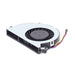 Ventilador Para Portátil Asus X453 X553