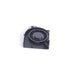 Ventiladores Para Portátil Dell Alienware M15 R7 12V