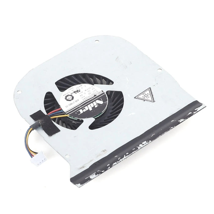 Ventilador Para Portátil Dell E6320 | Mf60070V1-C040-G99
