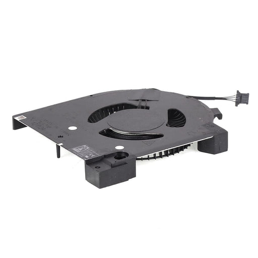 Ventilador Para Portátil Dell G15 5520 Gtx3070 Gtx3070