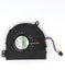 Ventilador Cpu Para Portátil Dell Latitude E5440 E5540 Dc28000Dnvl 087Xfx