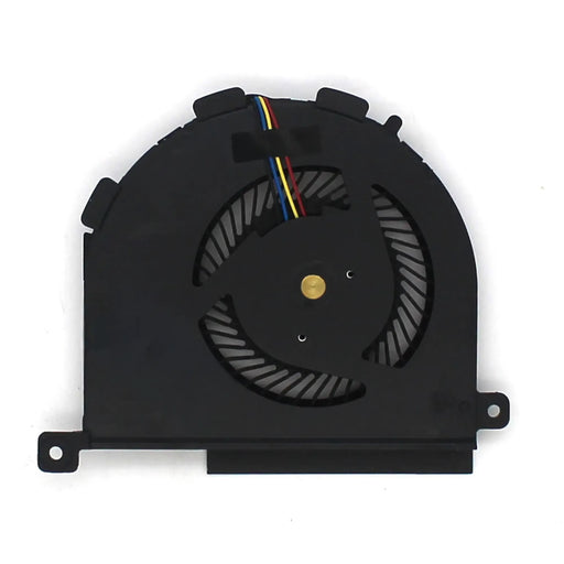 Ventilador Cpu Para Portátil Dell Latitude E5450 06Yydg Eg50050S1-C400-S9A Dc28000Efsl