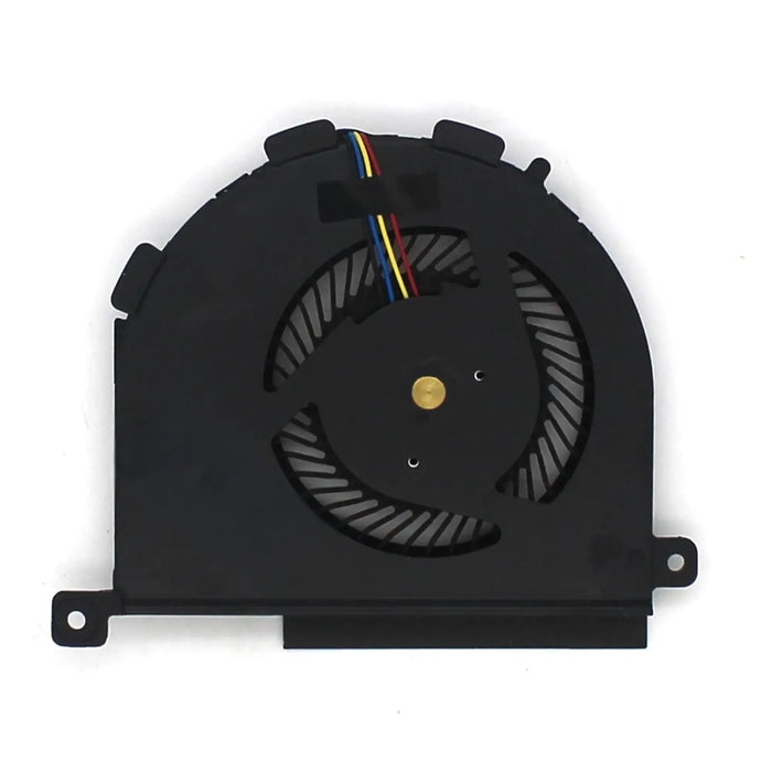 Ventilador Cpu Para Portátil Dell Latitude E5450 06Yydg Eg50050S1-C400-S9A Dc28000Efsl