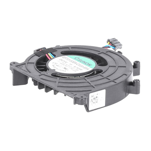 Ventilador Para Portátil Dell Optiplex 3020 3020M 9020 3040 Cn-02N51K