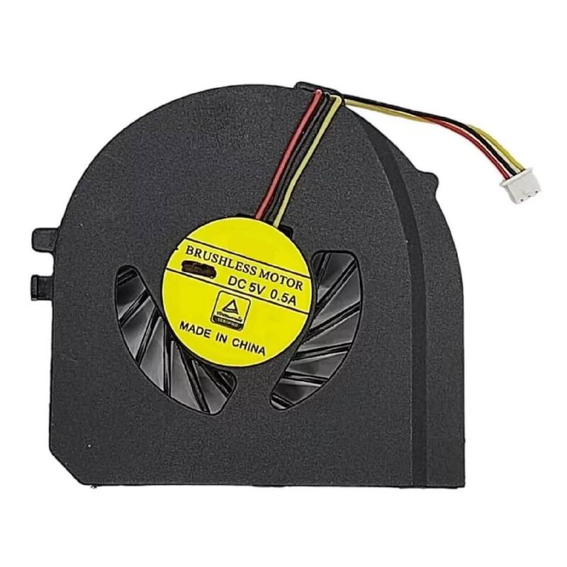 Ventiladores recambio para DELL