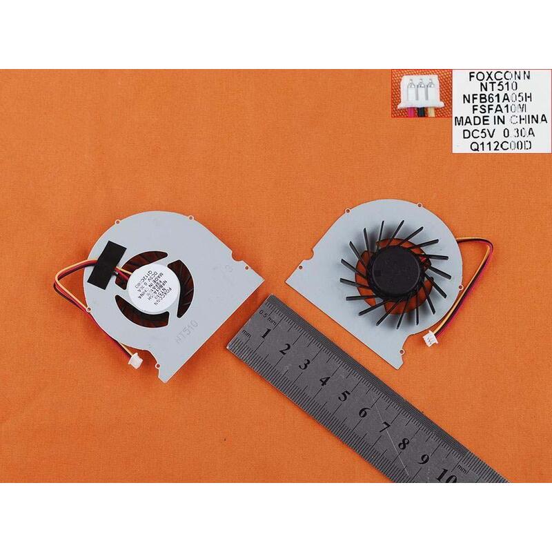 Ventiladores recambio para (otras marcas)