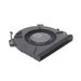 Ventilador Para Portátil Hp Hsn-162C-4/6 Hsn-163C 5V Nd65C33 5V