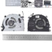 Ventilador Para Portátil Lenovo 14 2019 14Api S340-14