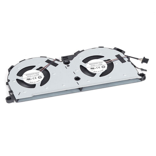 Ventilador Para Portátil Lenovo Air15 S540-15Iwl S540-15Iml Versión 2
