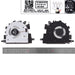 Ventilador Para Portátil Lenovo Ideapad 3-15Itl6 15Ada6 15Alc6