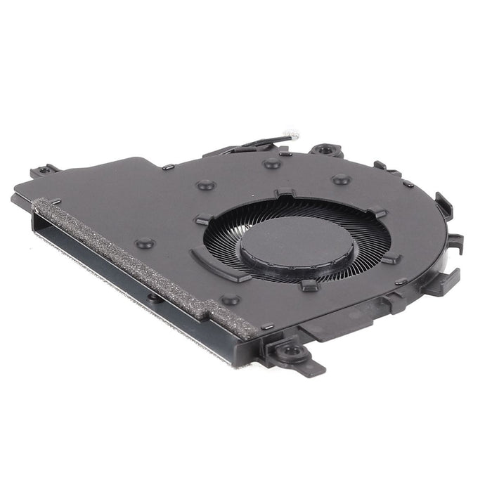 Ventilador Para Portátil Lenovo Ideapad 3-15Itl6 15Ada6 15Alc6