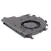 Ventilador Para Portátil Lenovo Ideapad 3-15Itl6 15Ada6 15Alc6