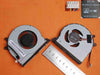 Ventilador Cpu Para Portátil Lenovo Ideapad 310 Series 310-15Isk 310-15Abr Dfs561405Pl0T