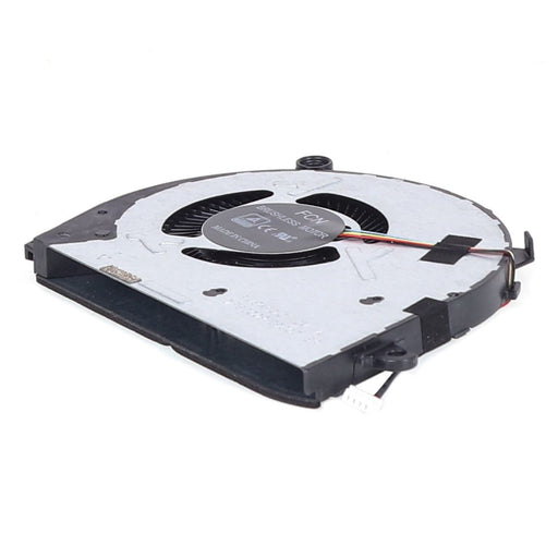 Ventilador Para Portátil Lenovo Ideapad 5-14 Ideapad 5-14Iil05 Air-14Are Dfs2009129G0T