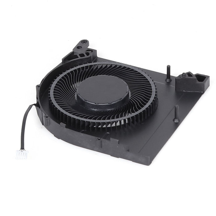 Ventilador Gpu Para Portátil Lenovo Ideapad Gaming 3 15Iah7