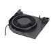 Ventilador Gpu Para Portátil Lenovo Ideapad Gaming 3 15Iah7