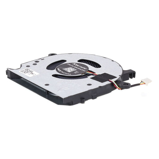 Ventilador Gpu Para Portátil Lenovo Pro 16 Yoga 16S 12V 2021 2022