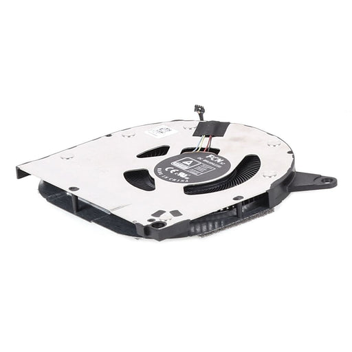 Ventilador Gpu Para Portátil Lenovo R9000X Y9000X 2021 5V