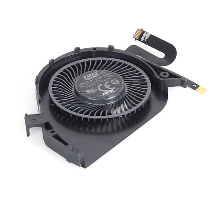 Ventilador Para Portátil Lenovo Thinkpad X270 X260