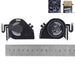Ventilador Para Portátil Lenovo Thinkpad X270 X260