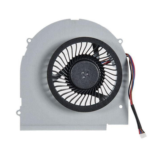 Ventilador Cpu Para Portatil Lenovo Ideapad Y580 Y580A Y580M Y580N Ksb0705Ha