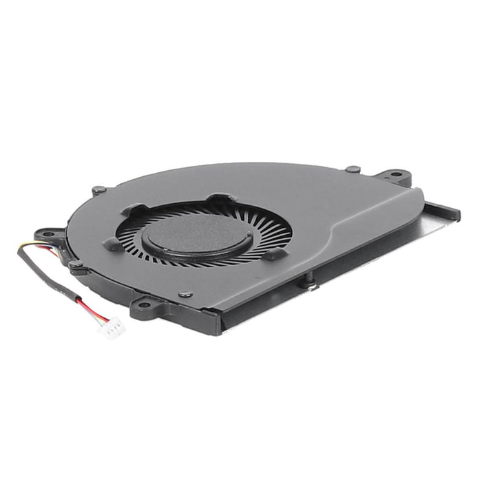 Ventilador Para Portátil Lenovo Yoga 720 320 720-12Ikb Fk3V