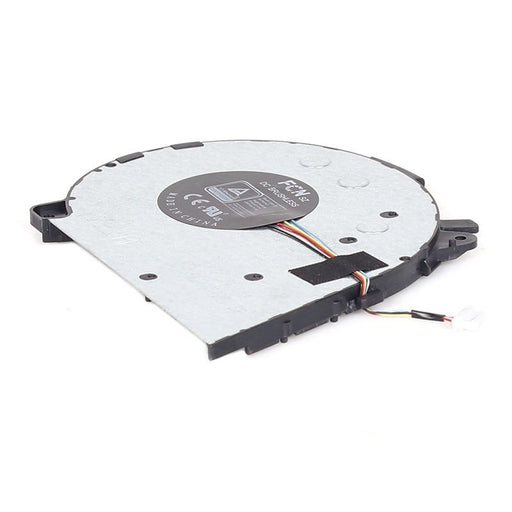Ventilador Para Portátil Lenovo Yoga 7I-14-Inch 14Itl5 Yoga 7 14C Dfs5K1211549N