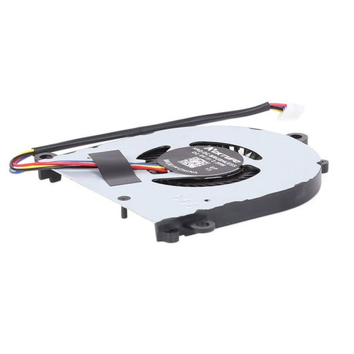 Ventilador Para Portátil Msi Modern Ps63 8Rc 8M Ms-16S1 16S3 16S2