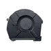 Ventilador Para Portátil Thunderobot 911 Pto Para Gigabyte Aorus 15-W9 15-Xa 15-Sa 15-Wa