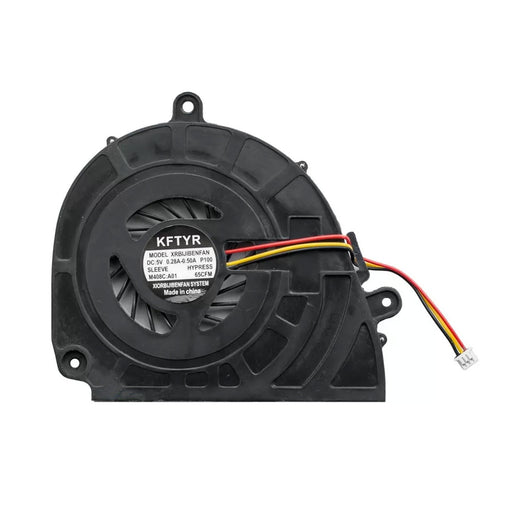 Ventilador Cpu Para Portátil Acer Aspire E1-531 E1-531G E1-571 E1-571G