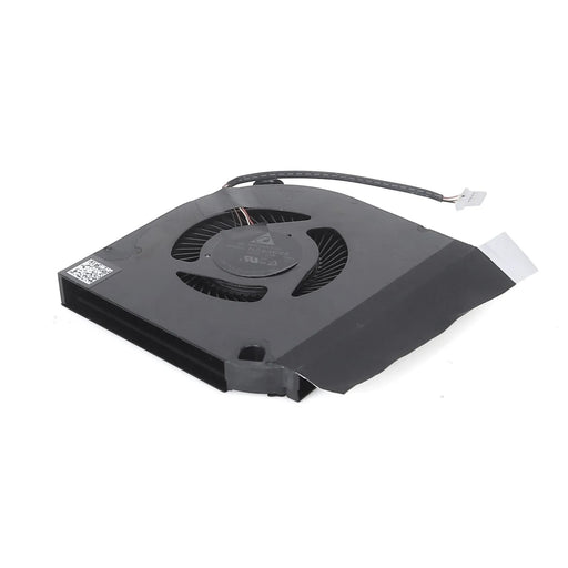 Ventilador Para Portátil Acer Predator Helios 300 15 (2019)