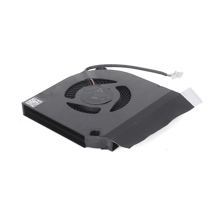 Ventilador Para Portátil Acer Predator Helios 300 15 (2019)
