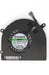 Ventilador Cpu Para Portatil Apple Macbook Pro A1286 Lado Derecho