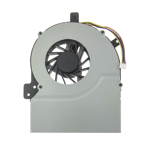 Ventilador Cpu Para Portátil Asus A55 A55V