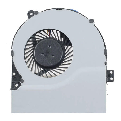 Ventilador Cpu Para Portátil Asus F550