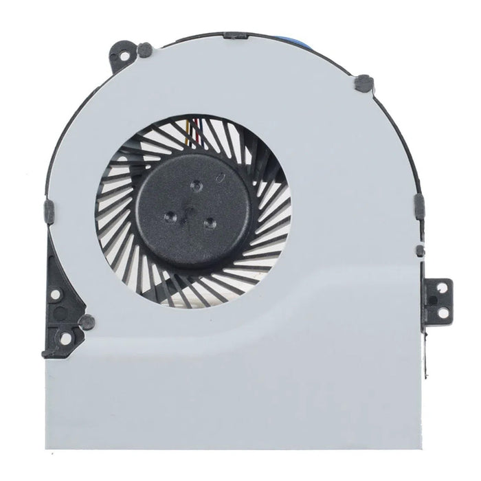 Ventilador Cpu Para Portátil Asus F550