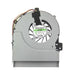 Ventilador Cpu Para Portátil Asus K55V K55Vd Mf75090V1-C170-S99