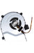 Ventilador Cpu Para Portatil Asus X451Ca X551Ca X451 X551 X551M X451C X511C