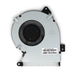 Ventilador Cpu Para Portátil Asus Vivobook X541 X541Jl