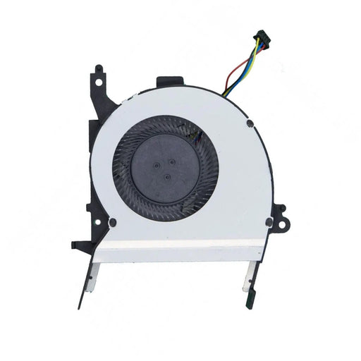 Ventilador Cpu Para Portátil Asus X556 F556U X556U