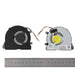 Ventilador Para Portátil Dell Latitude E3450 E3550 P51G
