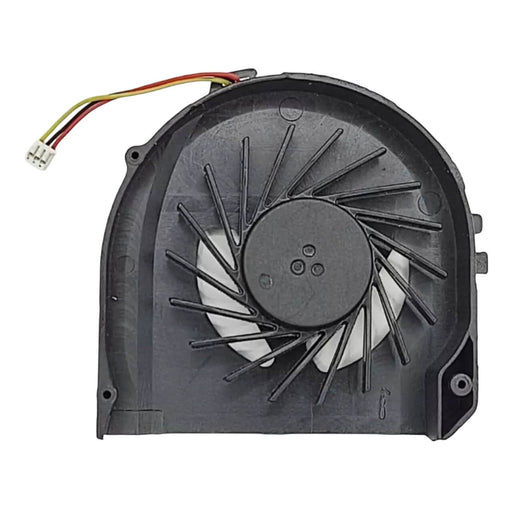 Ventilador Para Portátil Dell Vostro 3500 Mf60090V1-D000-G99