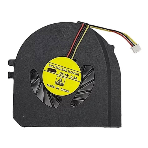 Ventilador Para Portátil Dell Vostro 3500 Mf60090V1-D000-G99