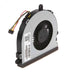 Ventilador Cpu Para Portátil Hp Dc28000Gaf0 Fn0565-S1084L2Ah Fn0565-A1033L2Al