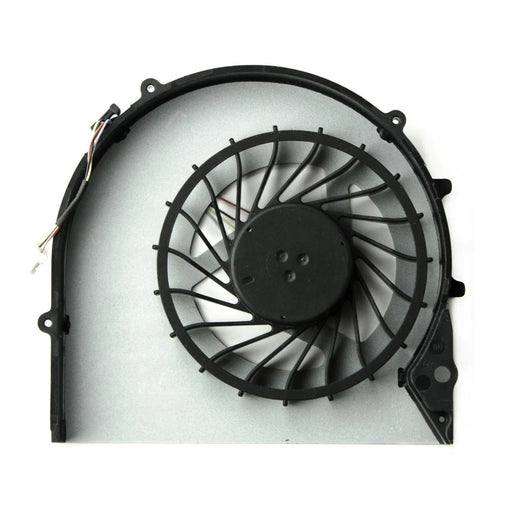 Ventilador Cpu Para Portatil Hp Probook 450 G1 455 G1