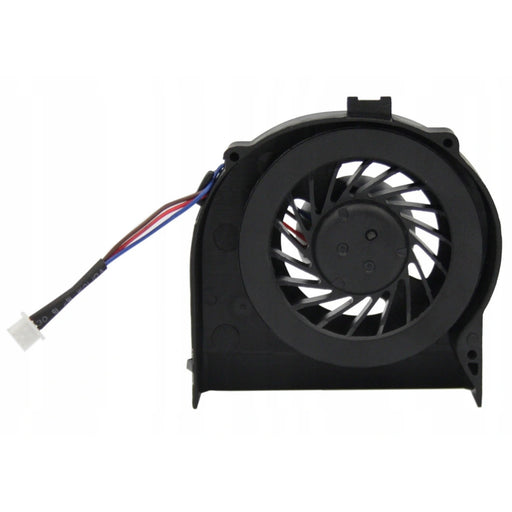 Ventilador Cpu Para Portatil Ibm/Lenovo Thinkpad X201 X201I