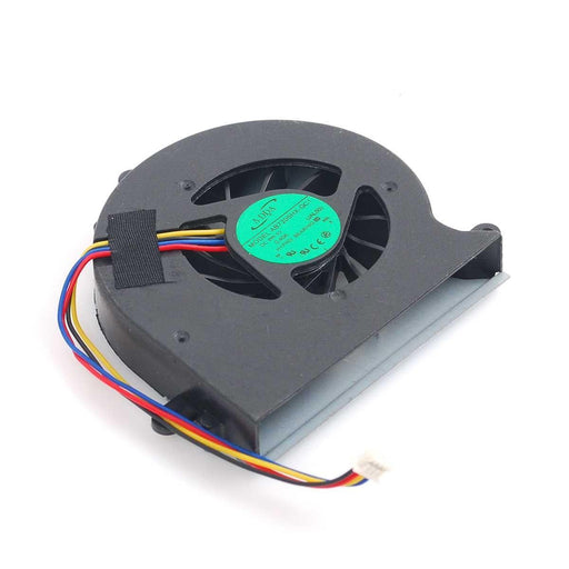 Ventilador Cpu Para Portátil Lenovo B465C G465C G465 G470E Ab7205Hx-Gc1