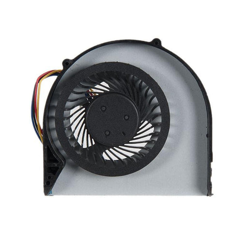 Ventilador Cpu Para Portatil Lenovo B480 B480A B485-B490 B590 M490 M495 E49