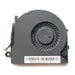 Ventilador Cpu Para Portátil Lenovo B50-10