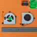 Ventilador Para Portátil Lenovo Ideapad U510